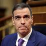 Vox traspasa todas las líenas rojas por lo que ha llamado a Pedro Sánchez tras subir este vídeo a sus redes sociales