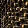 Abel Buezo (61), bodeguero en Burgos: "En esta zona se preparaba muchísimo vino para los peregrinos del Camino de Santiago: a cada uno se le daban hasta tres litros para el día"