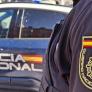 Detenido un hombre en relación con la muerte violenta de su casero en Málaga