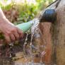 Un infectólogo avisa: estas botellas muy usadas en España tienen 40.000 veces más bacterias que el inodoro