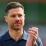 Xabi Alonso vuelve a los banquillos tras su paso por el Real Madrid y firma como nuevo entrenador del Chelsea