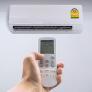 La paradoja del aire acondicionado: "Cuanto más enfriamos, más calor hace"