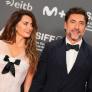 Penélope Cruz y Javier Bardem demuestran que son la pareja más 'disfrutona' del cine (y no solo durante el mundial)