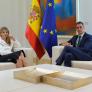 PSOE y Sumar llegan a un acuerdo para sacar adelante el decreto de vivienda en el Consejo de Ministros