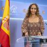 Tesh Sidi lanza una seria advertencia tras la entrada masiva de migrantes en Ceuta: "Hace apenas cuatro años entraron 10.000 personas..."