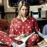 25 años de 'El diario de Bridget Jones': la soltera que definió a toda una generación