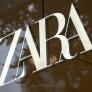 El significado de los números 26 1 18 1 que usa Zara y le han llevado a los tribunales