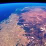 La 'caja negra de la Tierra' registrará el camino de la humanidad hacia el colapso climático: "Tus acciones, inacciones e interacciones están siendo grabadas"