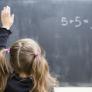Una moneda lanzada 2026 veces y un número de 625 cifras que empieza por 646 y acaba en 143: así se criba a los mejores matemáticos jóvenes del mundo