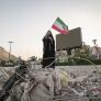 Seis meses de guerra en Irán: cuando no cumples ni un objetivo y añades al mundo problemas que no existían