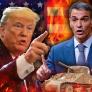 La Casa Blanca anuncia que España ha aceptado "cooperar militarmente" con EEUU tras las amenazas de Trump y el Gobierno lo desmiente "tajantemente"