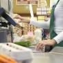 Renuncia después de 8 años trabajando en el supermercado y abre su propia tienda: "Apenas tenía tiempo para la gente"