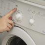 Adrián, consultor en eficiencia energética, revela los mejores programas de la lavadora para ahorrar: "Depende lógicamente de cada familia"