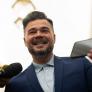 Rufián da pistas sobre su próximo movimiento: podría tener mucho que ver con las redes sociales y la ultraderecha