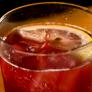 Nació hace más de un siglo en un bar de Córdoba durante una ola de calor: ahora EEUU descubre el tinto de verano y predice que arrasará