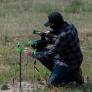 La otra cara de los drones FPV: han cambiado la guerra de Ucrania, pero cada vez son más utilizados por guerrillas y grupos terroristas en todo el mundo