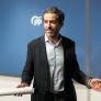 Borja Sémper se prepara para volver a la actividad política tras casi diez meses de baja por cáncer