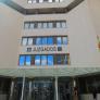 La jueza procesa al policía municipal que mató a un hombre al reducirlo en Torrejón (Madrid) y a su compañero