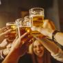 "No es el alcohol, son las creencias": qué hay detrás de los jóvenes que aprovechan el alcohol para intentar tener relaciones sexuales