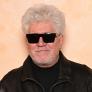 Pedro Almodóvar, 75 años: "Este es el peor momento en el que haya vivido. No pensábamos que en 2026 íbamos a estar hablando de guerras"