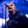 Liam Gallagher responde a la mención de Rosalía en los BRIT Awards con una palabra que la equipara con Madonna o Lady Gaga