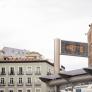 La AEMET explica cómo puede afectar 'El Niño' a España