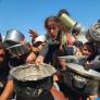 ¿Para qué sirve que la Fiscalía investigue los crímenes de Gaza? Las claves de la jugada de García Ortiz