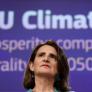 La última multa de la UE a Google es de menos del 1% de lo que la tecnológica gana en un trimestre: "La decisión envía un mensaje claro"