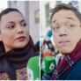 Abren juicio oral contra Errejón por la presunta agresión sexual a Elisa Mouliaá y le piden 30.000 euros de fianza