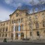El empuje de las universidades chinas desplaza al sistema español: ocho campus menos entre los mejores