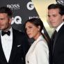 Brooklyn Beckham vuelve a cargar contra sus padres con una dura acusación y aprovecha las pullas para un anuncio