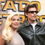 Millie Bobby Brown y Jake Bongiovi, padres por adopción de su segundo hijo