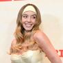 Sydney Sweeney pidió a los guionistas de Euphoria que su personaje fuera más loco y desvergonzado: "Hazme solo un favor, asegúrate de que Cassie está como una cabra"