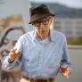 La próxima película de Woody Allen, ambientada en Madrid, comenzará a grabarse en octubre