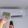 El invento español que recomiendan en Europa para rebajar la temperatura del interior de la vivienda: "No hace falta taladrar ni se daña nada"