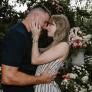 La regla de la boda de Taylor Swift y Travis Kelce que no ha gustado a algunos de sus invitados
