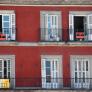 Javier Burón, experto en vivienda, sobre las burbujas inmobiliarias: "Hay que evitar la pornografía bancaria e inmobiliaria, un género muy duro que acaba haciendo daño a la sociedad"