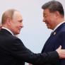 Un experto detecta señales sobre el nuevo plan de China para Europa y avisa: "No es nuestro enemigo declarado, pero..."