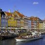 Una española que vive en Copenhage cuenta lo que le pasa cada vez que vuelve a España