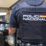 Al menos dos muertos y un herido en un tiroteo en un bar de Carmona (Sevilla)