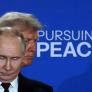 Trump rechaza la propuesta de Irán para reabrir Ormuz y Rusia le ofrece volver al acuerdo de Alaska para negociar sobre Ucrania