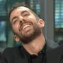 David Broncano anticipa lo que puede ocurrir en marzo en España: "No nos engañemos. Todos sabemos lo que podría pasar"