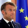 Francia se sube al carro y reconoce oficialmente el Estado de Palestina en la Asamblea General de la ONU