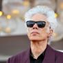 Jim Jarmusch conquista el León de Oro en el festival veneciano con 'Father Mother Sister Brother'
