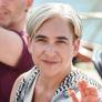 Ada Colau dice que no tiene intención de presentarse a las próximas elecciones