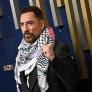 Estos dos minutos de Javier Bardem sobre lo que le ha pasado en EEUU por su postura contra Israel no dejan de compartirse