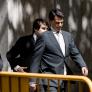 La Audiencia de Madrid confirma el procesamiento de González Amador: se sentará en el banquillo por fraude fiscal y falsedad documental