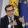 Confirmado por el BOE: el Estado podrá aumentar la deuda en 96.021 millones de euros hasta el 31 de diciembre de 2026