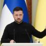 Ucrania lanza un aviso a Occidente: Rusia está planeando lanzar dos grandes ofensivas más este año