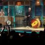 Va a 'La Revuelta', dice que su abuela es "team Hormiguero" y Broncano responde directo e irónico
